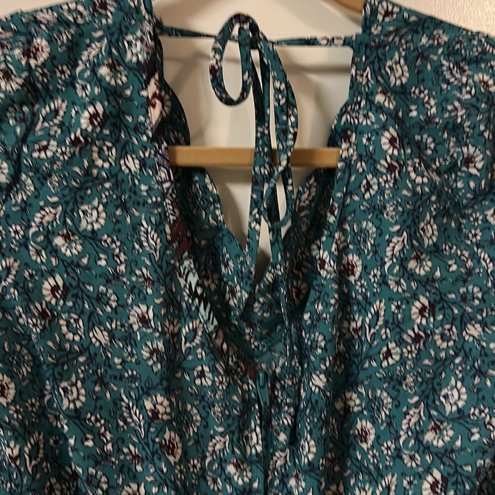 Fun romper - Picture 5 of 7